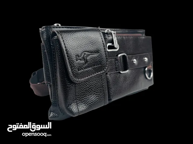  Bags - Wallet for sale in Baghdad