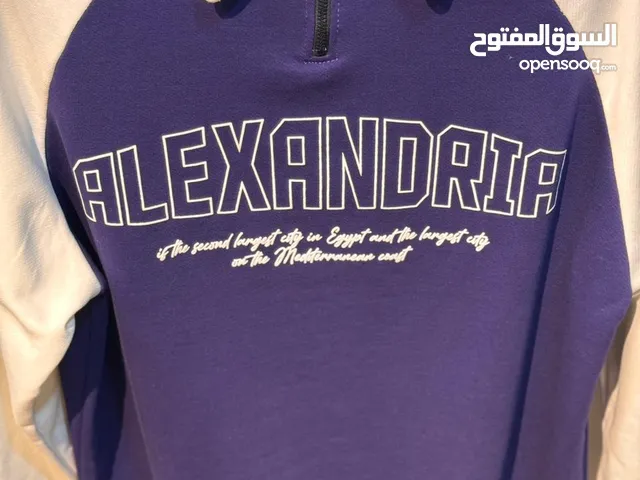هودي نص سوستة