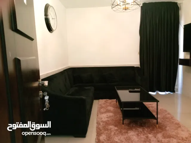 120 m2 Studio Apartments for Rent in Amman Deir Ghbar