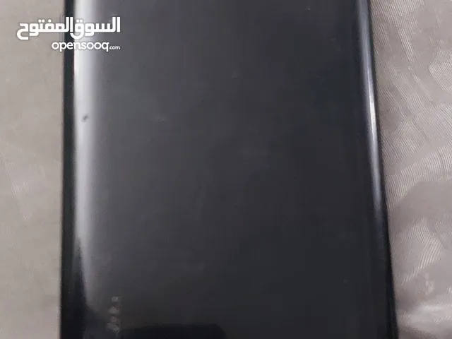 Huawei P Smart 128 GB in Tripoli