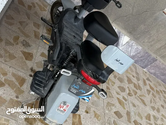 New Yamaha Other in Basra