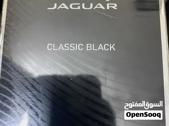 عطور اصليه من الخليج