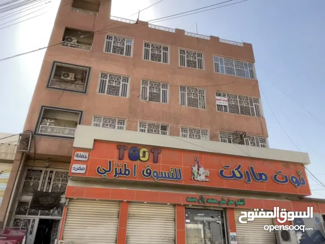 بناية للبيع ، في بغداد ، منطقة البلديات