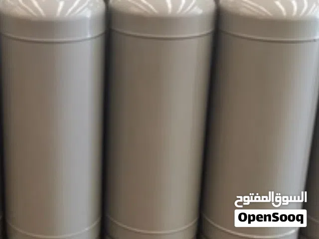 اسطوانه غاز
