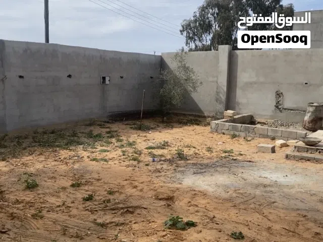 قطعة ارض مدهش لاند الباعيش
