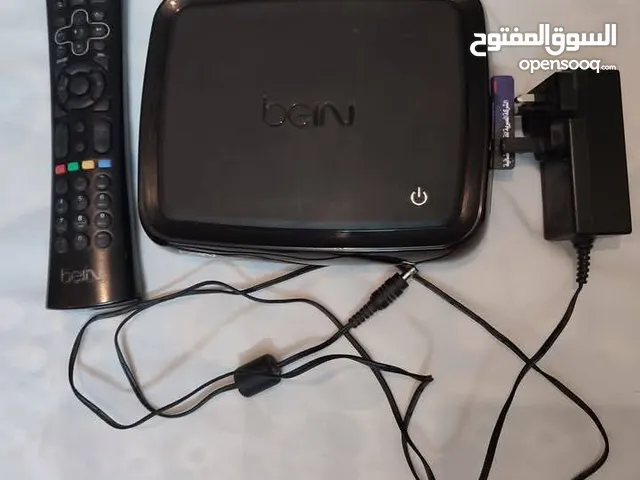 beIN Receivers for sale in Cairo