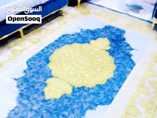 طخم للبيع شبه الجديد