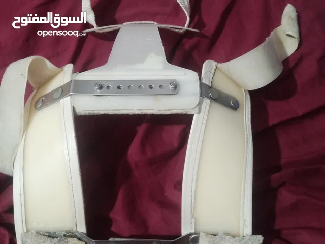 جهاز خلع ولادة مستعمل بحاله ممتازة