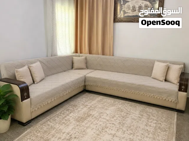 تخم كورنر 10 مقاعد