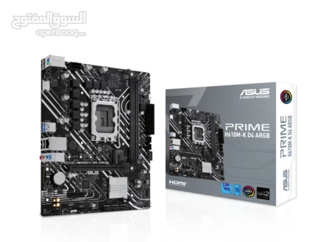 مطلوب بورد +معالج