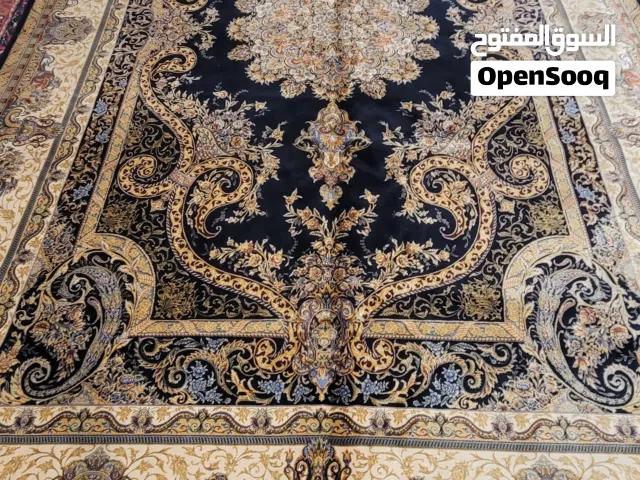 machine carpet best quality 200×300