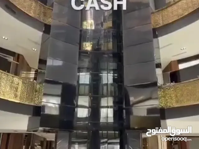 مكتب اداري بيع بالسعر القديم في العاصمه الاداريه الجديده