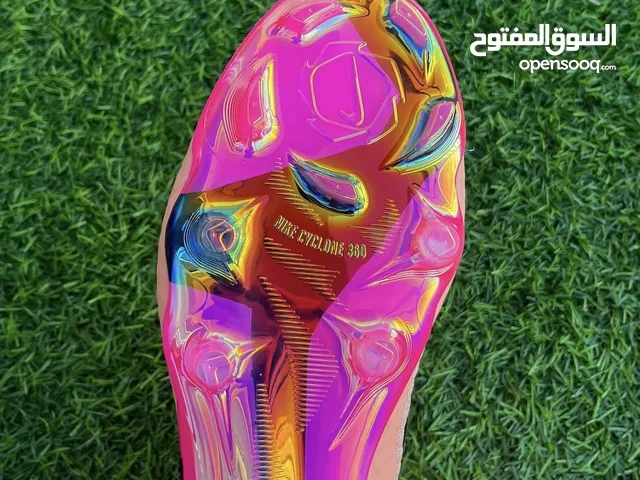 44 Sport Shoes in Central Governorate