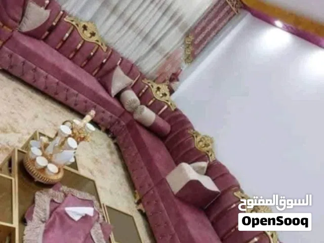 جلسات خليجيه تركيه