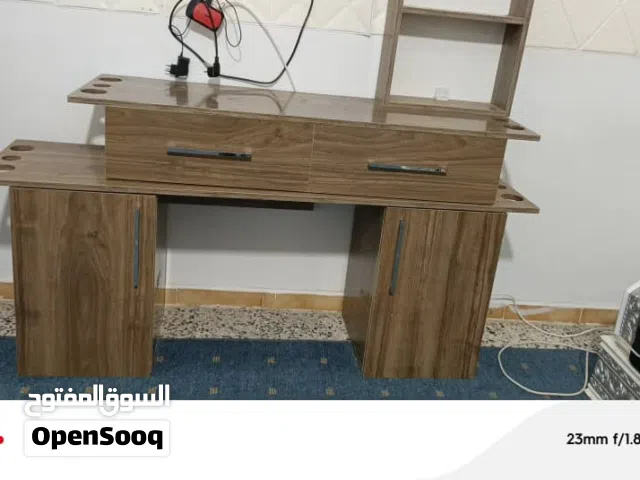 السلام عليكم طاوله بي450