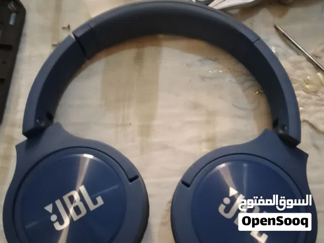 سماعه رأس بلوتوث جيدة