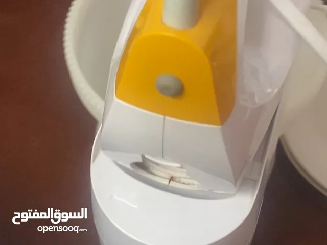 Blenders for sale in Amman