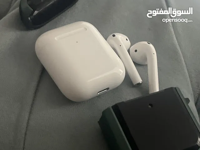  Headsets for Sale in Al Jahra