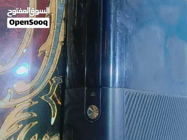 Xbox 360 Xbox for sale in Basra