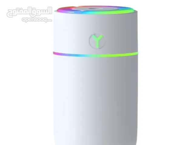 Air Purifiers & Humidifiers for sale in Baghdad