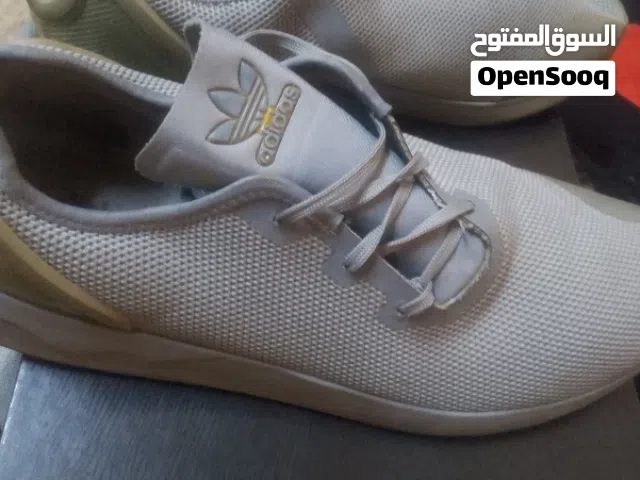 شوزات ماركه