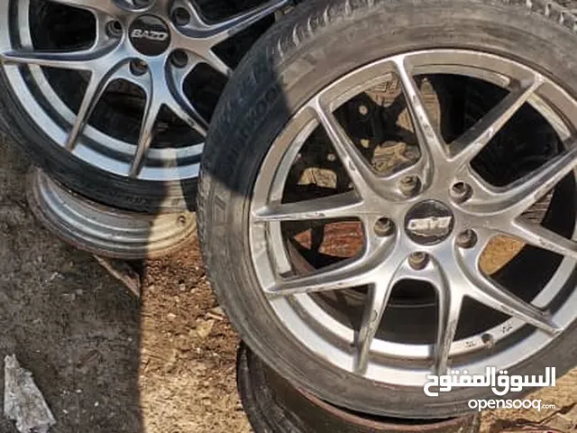 ديسكوات +جومات