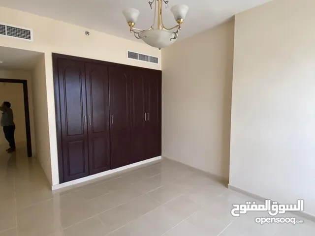 1480 ft 2 Bedrooms Apartments for Rent in Sharjah Al Taawun