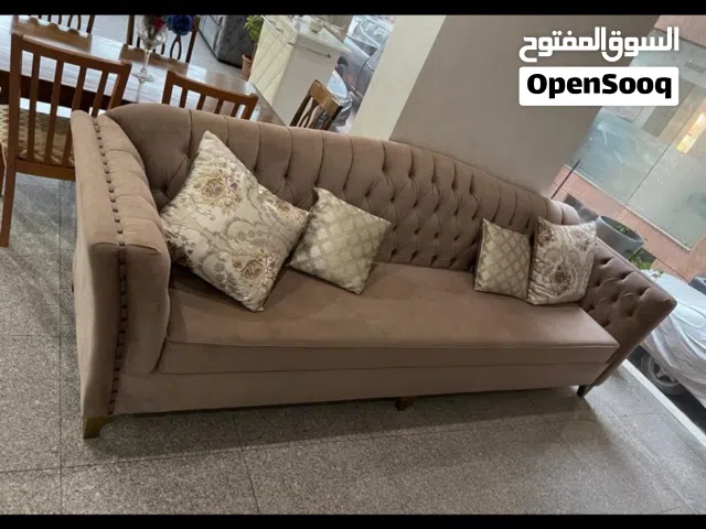 قنفات 2 الوحده 3M