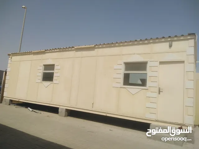 11 m2 Complex for Sale in Sharjah Al Sajaa