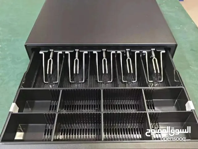 Replacement Parts for sale in Irbid