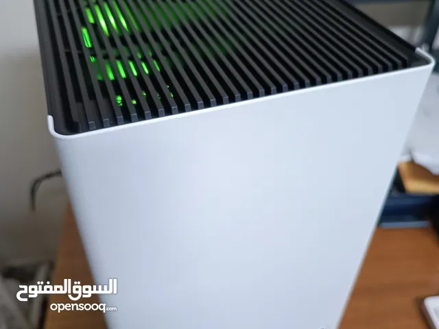 Design PC* i7 \ i5-12Gen* 32GB RAM