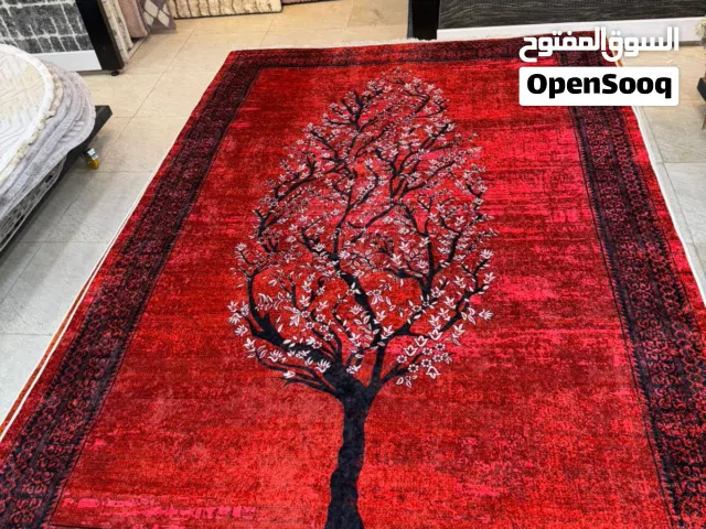 موكيت بريلانت برلنت التركي الاصلي متوفر بجميع القياسات وتوصيلنا مجاني