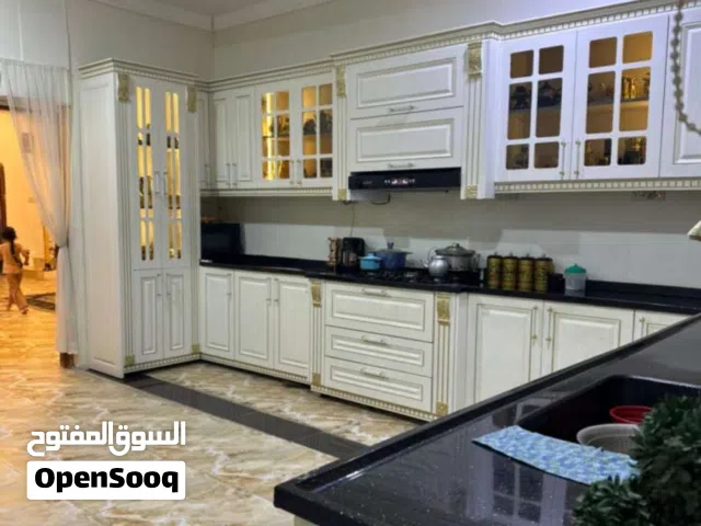 بيت للبيع منطقه ياسين خريبط مساحه 240 طابقين ملك طابو صرف بسعر مناسب