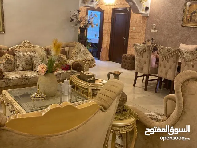 181 m2 3 Bedrooms Apartments for Sale in Amman Tabarboor