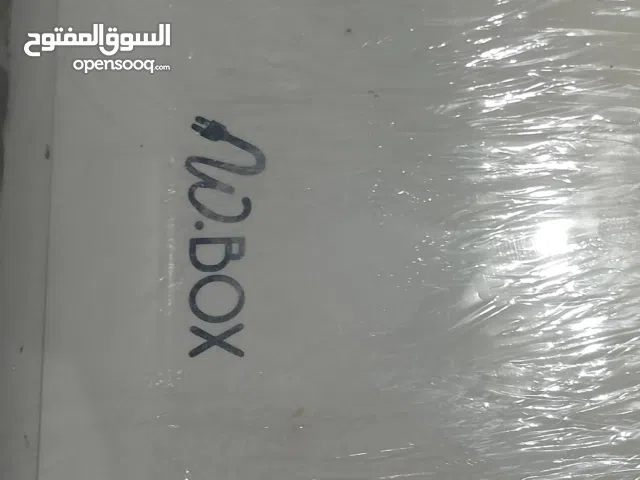 اثاث للبيع المستعجل