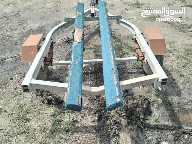 عربانہ جی تسکی