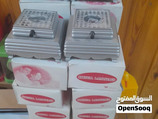 ،إطار خشبي للمناسبات ولاده تخرج عرس
