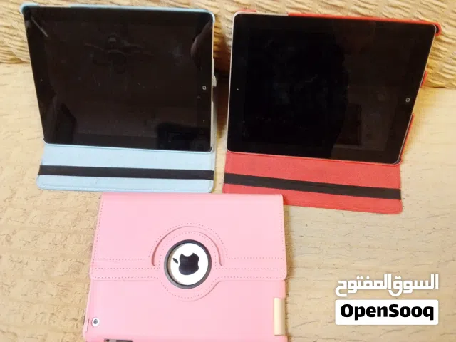Apple iPad Other in Northern Governorate