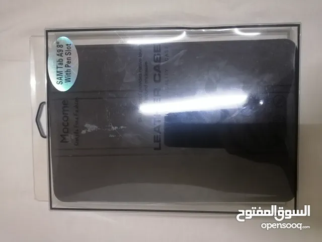 Cover Samsung Galaxy Tab A9