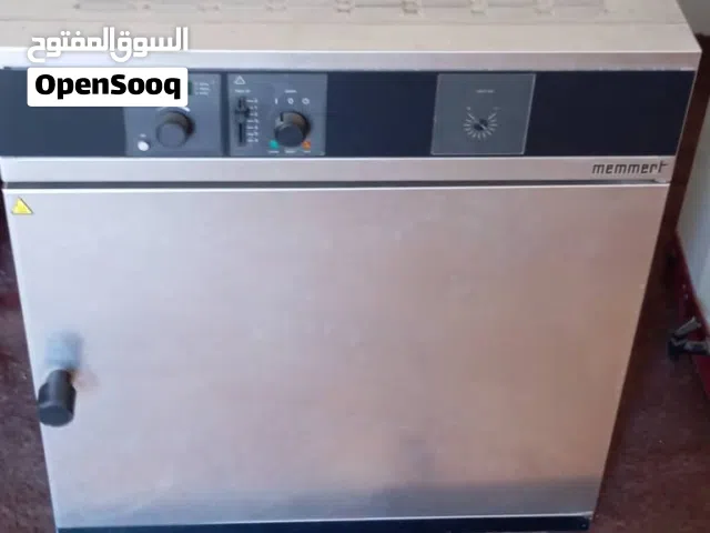 معدات تحليل طبي ماركه روسيا