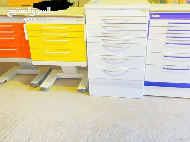 للبيع بأعلى سعر بضاعة مش مستعمله