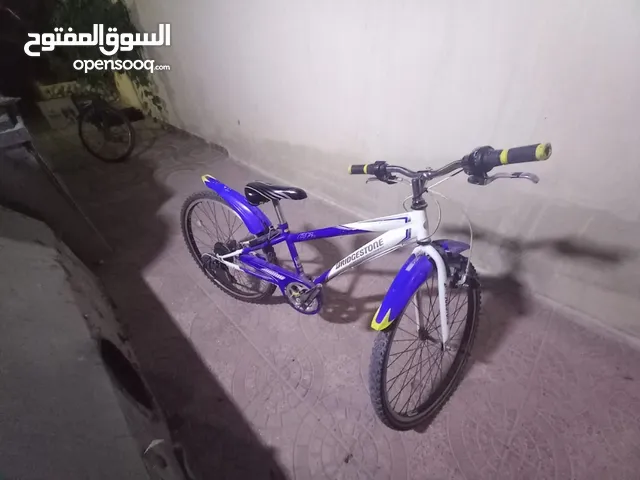 درجه هوائية ياباني