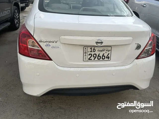 صني للبيع بحاله جيده