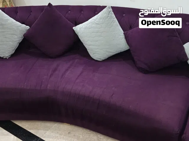 كنب مختلف بأسعار مغرية