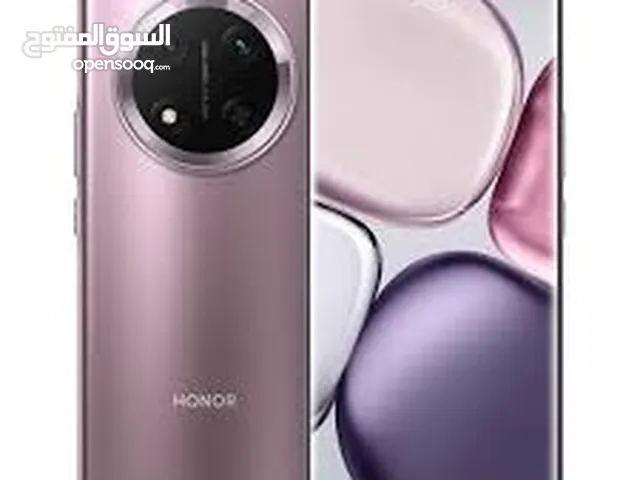 Honor Honor X9c 256 GB in Benghazi
