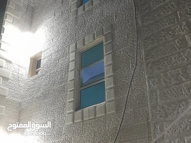 عمارة اربع طوابق مفروزة ديولوكس تشطيب شخصي للبيع بسعر مغري ضاحية الامير علي