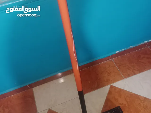 صناره 6 متر من كاربون استخدام مرتين مع شويه هدايا كده