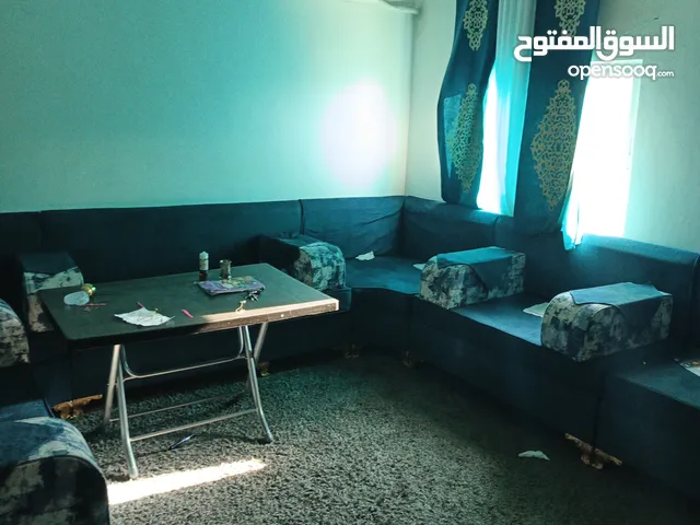 170 m2 More than 6 bedrooms Apartments for Sale in Amman Al Muqabalain