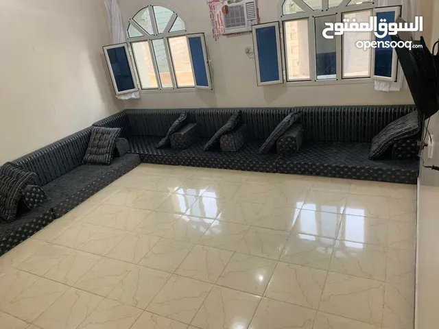 هابي ويكند للشقق المفروشه VIP