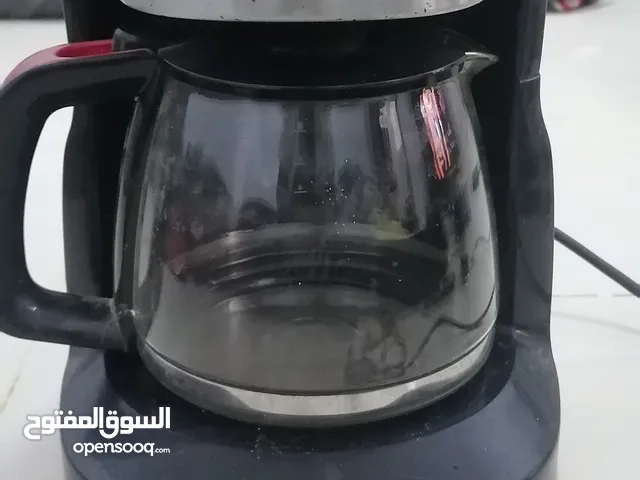 Coffee Makers for sale in Jeddah